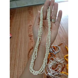Trang sức si 460k