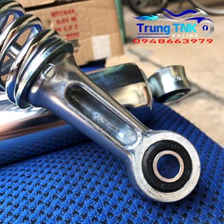 Phuộc wave thái 110 chính hãng Thái lan.