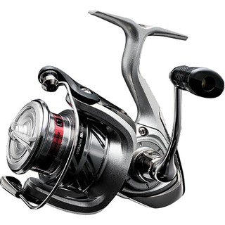 Máy câu cá Daiwa Crossfire giá rẻ
