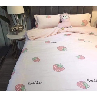 ☘️ set đũi xuất hàn siêu iu xả kho 999 bộ giá shock : #299k/b 😍😍😍😍😍😍😍😍😍😍.