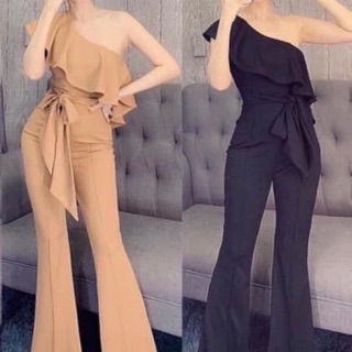 Jum loe bèo lệch vai