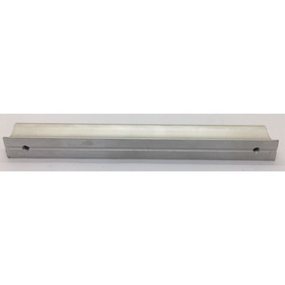 [Hỏa Tốc HCM] Tay tủ 662 nhôm đủ size