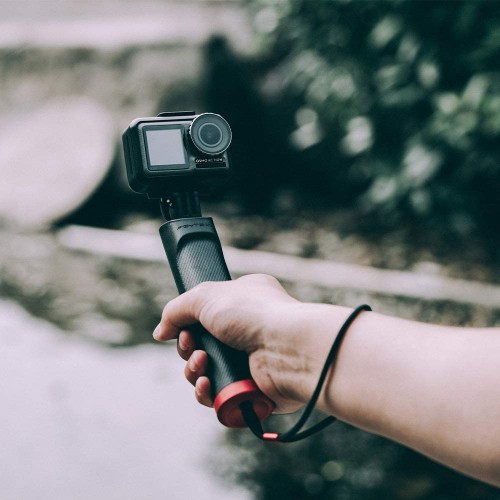 PGYTECH tay cầm cho Action Camera Bảo hành 12 tháng