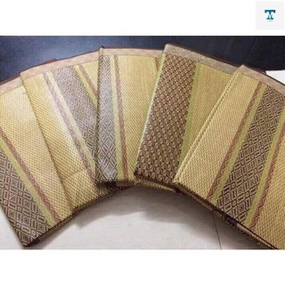 CHIẾU ĐIỀU HÒA (SỢI MÂY CAO CẤP)