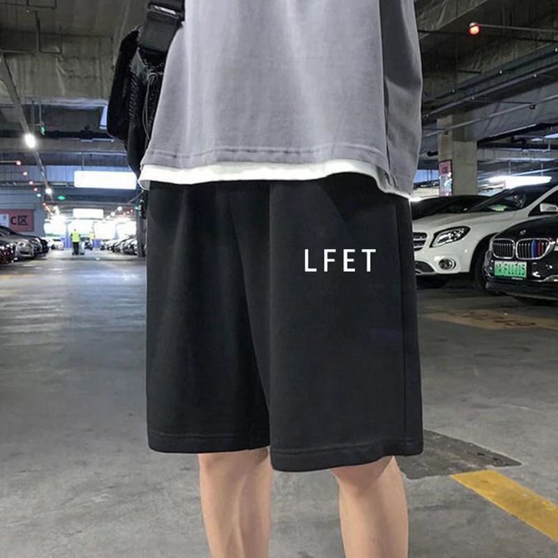 Quần Short Nam Thời Trang Mùa Hè size M-8XL