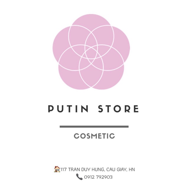 putinstore2903