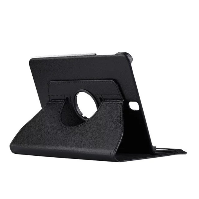Bao da cho Samsung Galaxy Tab S3 9.7 T820 T825