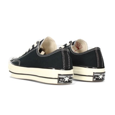Giày thể thao sneaker convese all star nam nữ