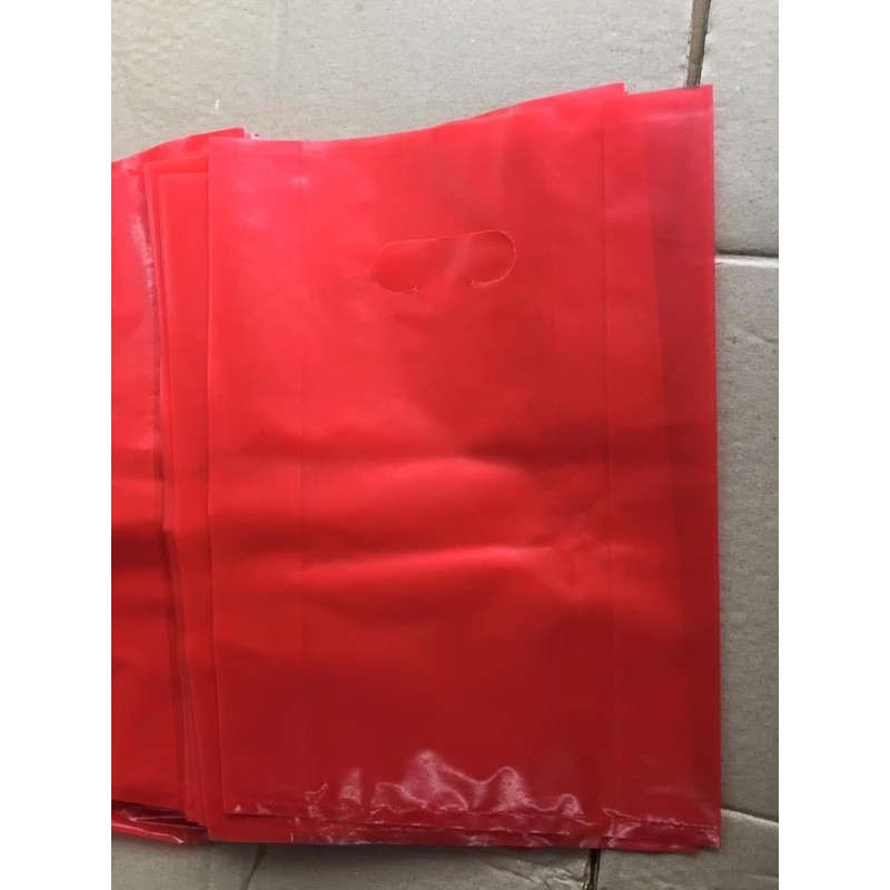 Xả kho Túi ĐỎ hàng ĐẸP