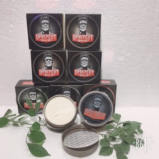 SÁP VUỐT TÓC NAM UPREPCUT MONSTER HOLD