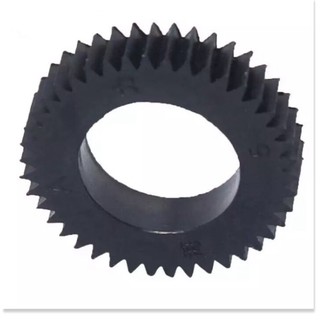 Bánh xe cao su máy đếm tiền