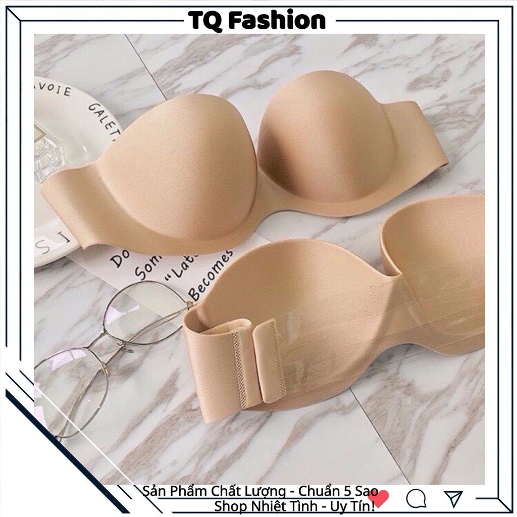 [Mã FAMAYWA2 giảm 10K đơn 50K] Áo Nâng Ngực 💝FREESHIP💝 [AONGUC] Áo Ngực Cúp Ngang Siêu Đẹp A218