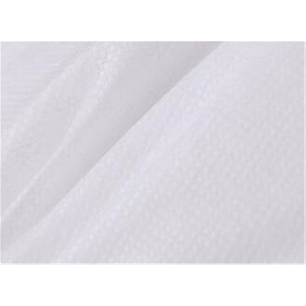 Ruột Gối Vải Không Dệt Kích Thước 35X55.45X45.50X50.55X55.65X65.Gối Ôm Dùng Trang Trí Cho Xe Hơi