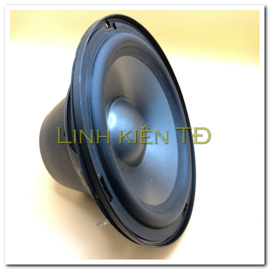 Loa mid bass 5 inch Harman Kardon MS-150