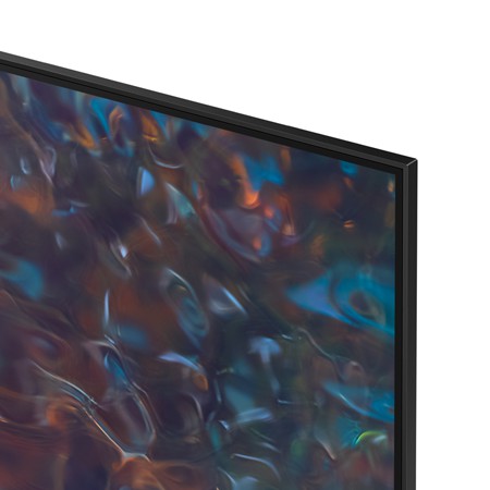 NEO QLED Tivi 4K Samsung 65 inch Smart 65QN90A. Lh zalo 0817251145 để được hỗ trợ freeship | BigBuy360 - bigbuy360.vn