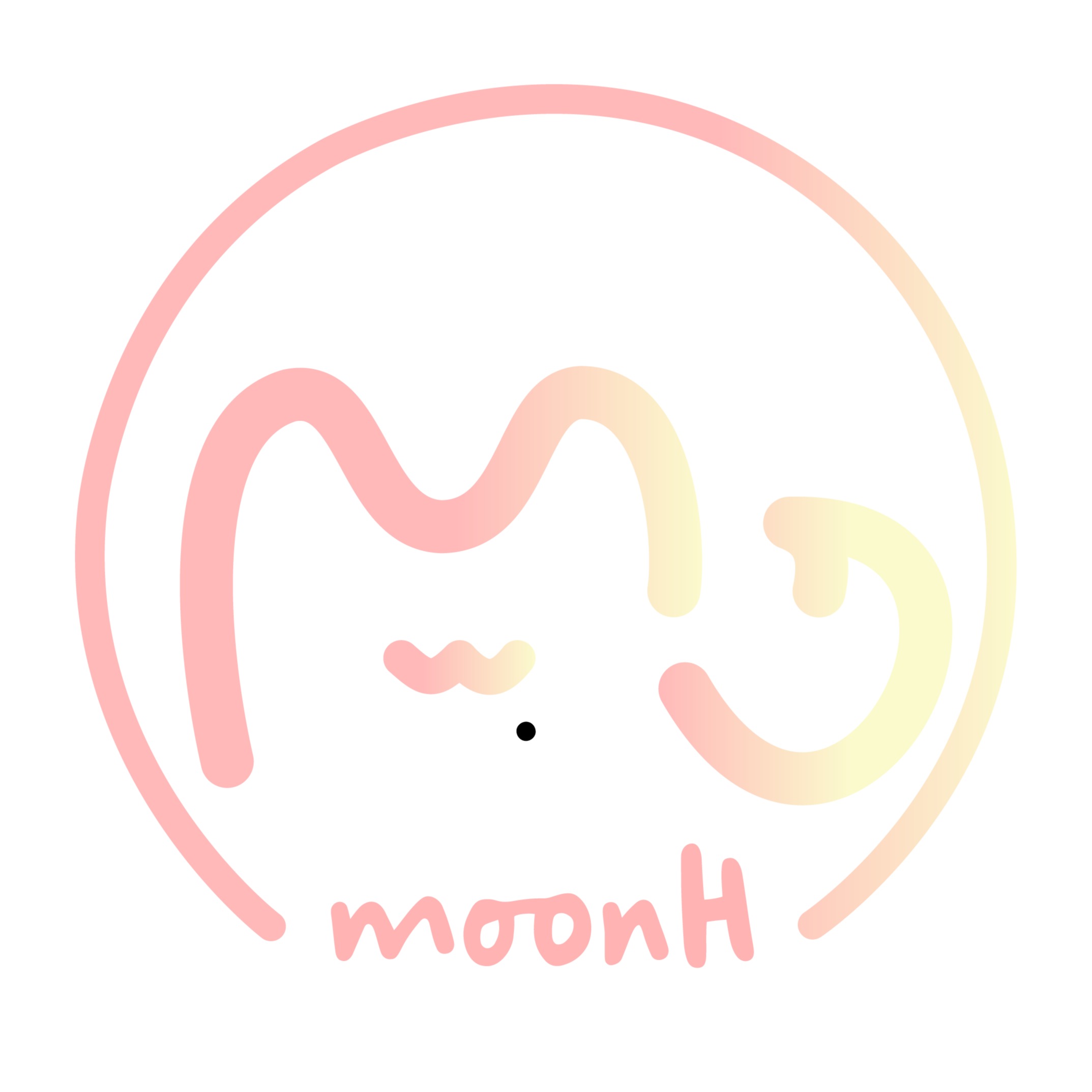 Moonhart