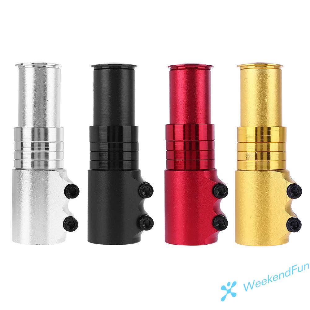 Trục nâng tay lái xe đạp tiện lợi