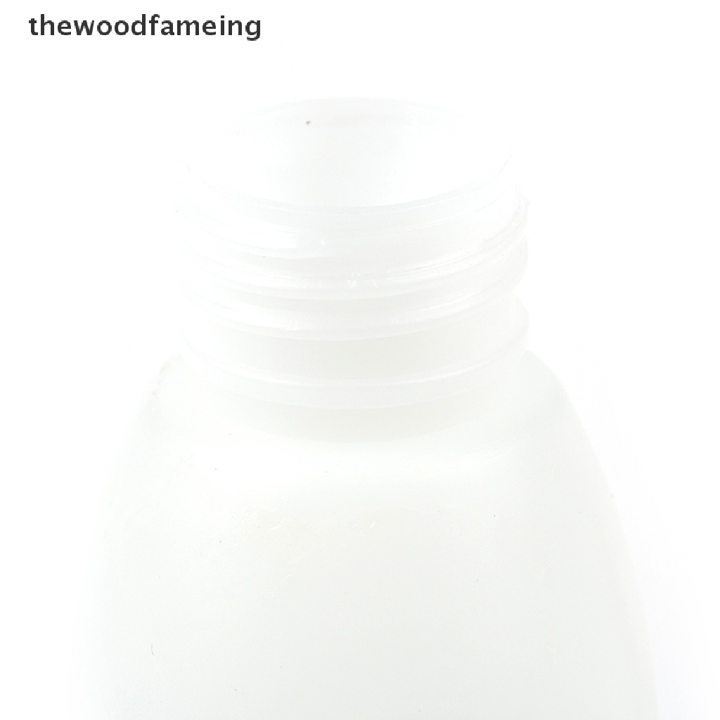 【eir】 Aromatic Thick Dioxygen Milk Hair Color Cream Bleaching Powder Creme Developer .