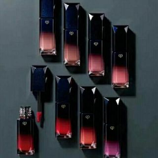 Son kem handmade sỉ 10k