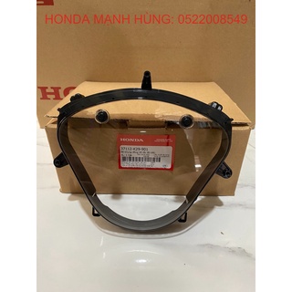 Kính đồng hồ honda chính hãng sh mode 2013 - 2019