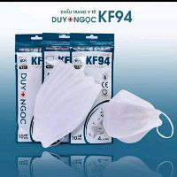 SHOP BGG - Khẩu Trang Y Tế DN 