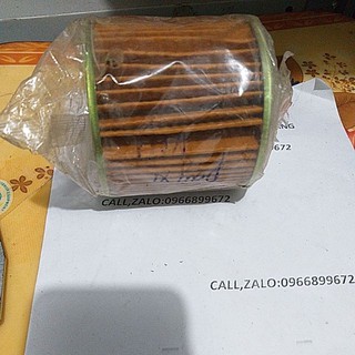 Lọc gió xe spacy Việt (Phom zin)