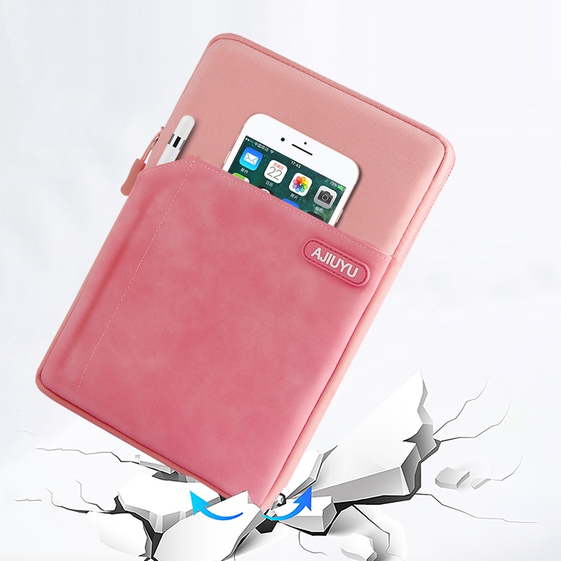 Ốp Máy Tính Bảng Bảo Vệ Cho Nokia T20 T 20 10.36&quot; Nokia T20 10.4 inch 2021