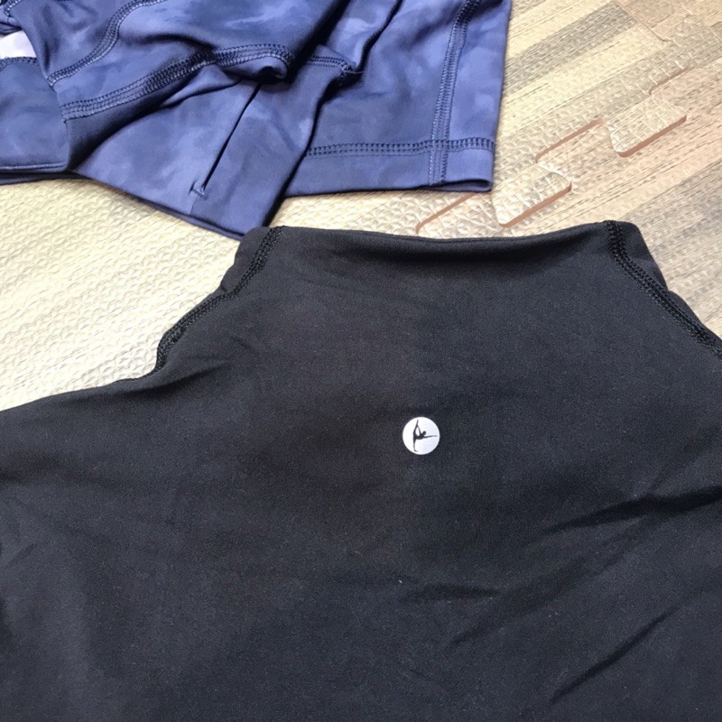 Áo khoác thể thao nữ VNXK | BigBuy360 - bigbuy360.vn