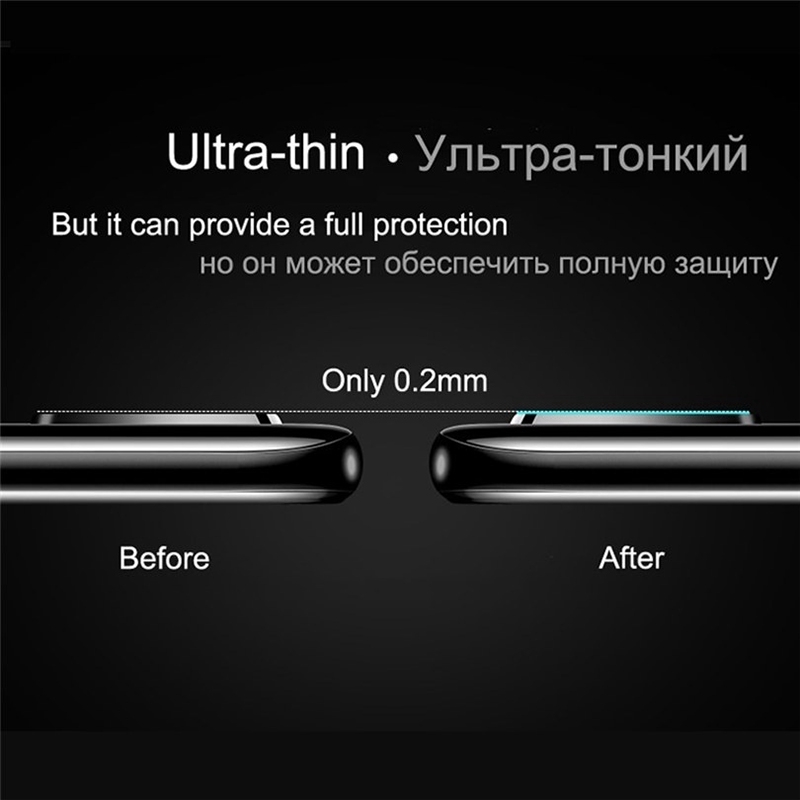 Miếng dán bảo vệ camera cho Samsung Galaxy S20 S20 Plus S20 Ultra Note 10 Pro A51 A71 A81 A91 A10s A20s A50 A30s A30