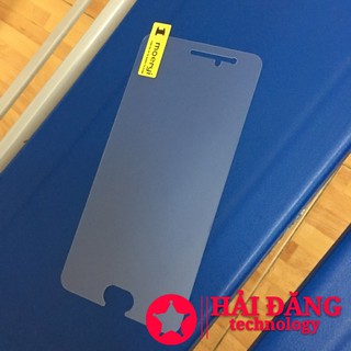 Cường Lực Xiaomi Mi 6 Mi6
