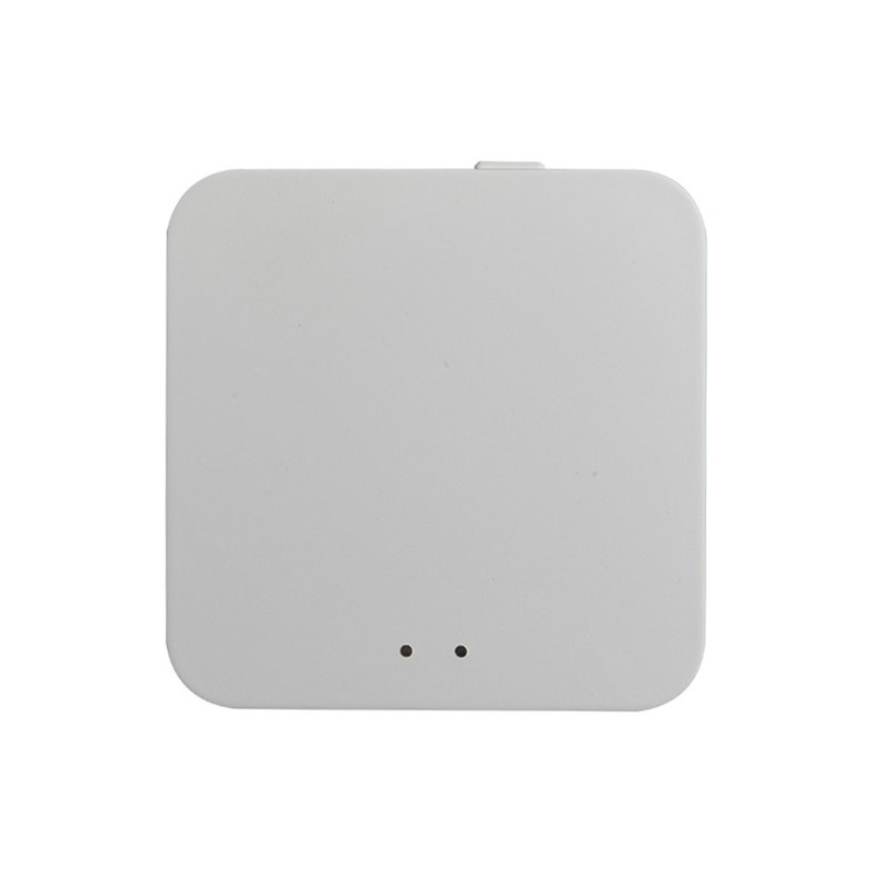 Bộ Hub Bluetooth Không Dây Thông Minh Cho Nhà Ở