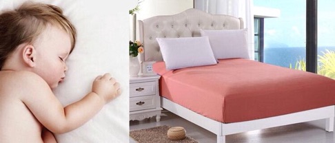 Ga chống thấm loai 1m6
