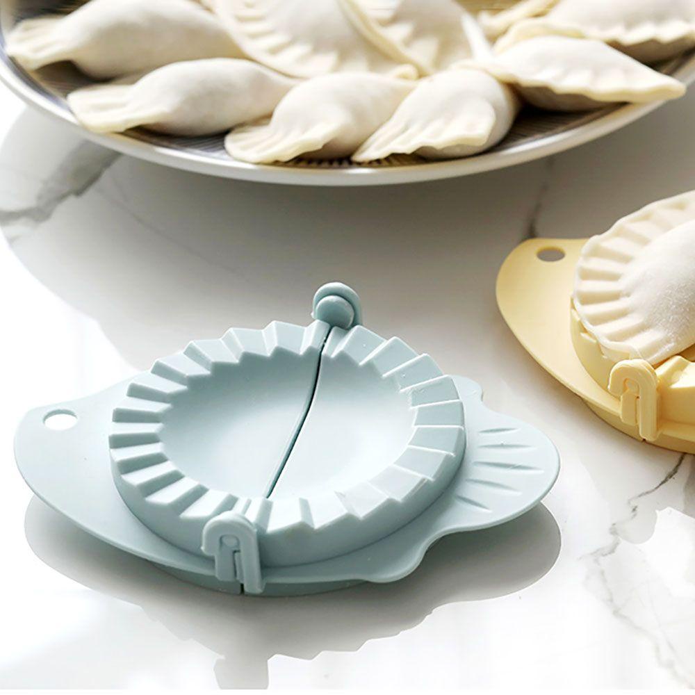 Dụng Cụ Làm Há Cảo Nhanh Chóng Tiện Lợi