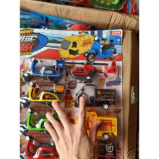 sỉ vỉ 12 chiếc xe máy bay xe máy ba gác