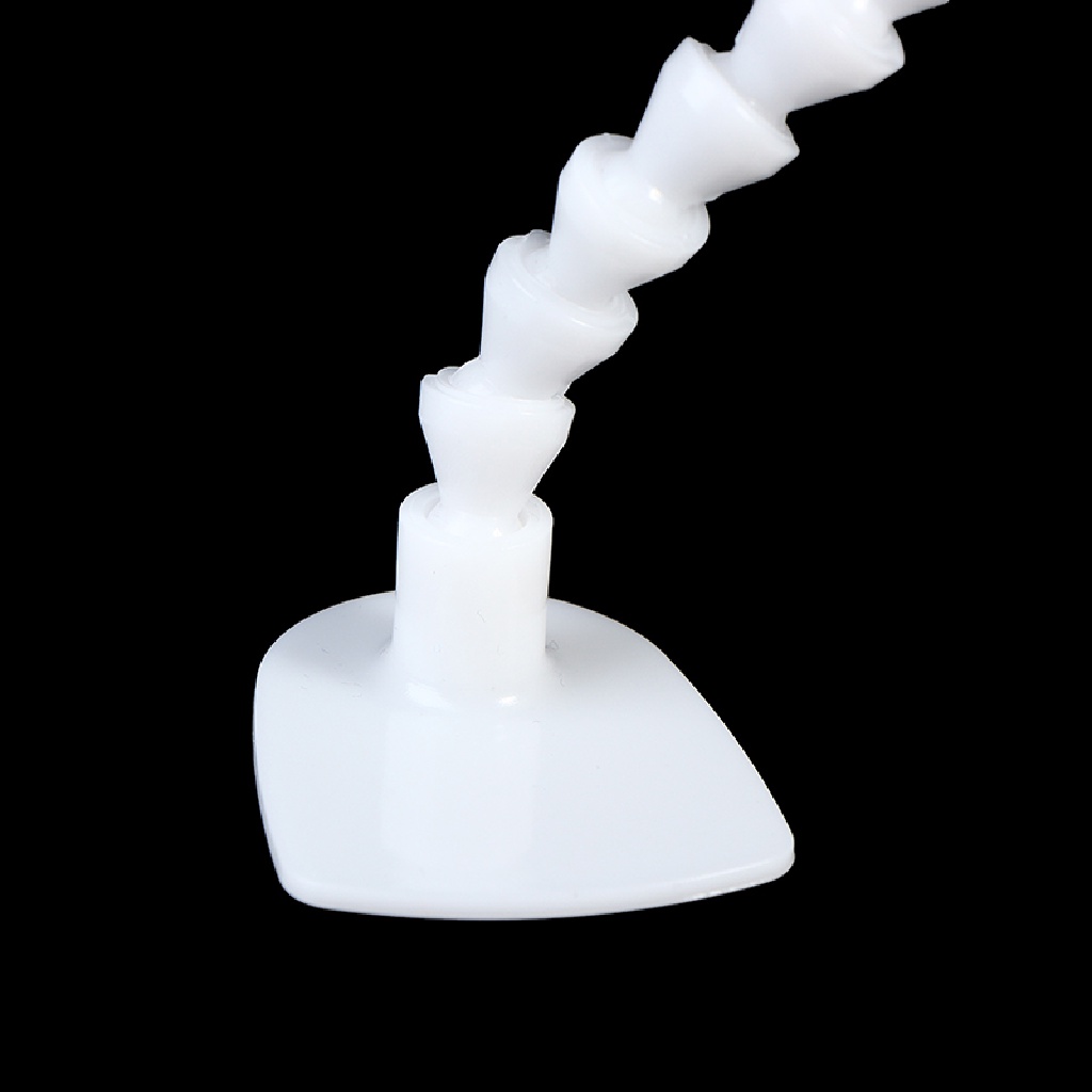 Bộ Xương Nhồi Bông 38 46 57cm Cho Búp Bê