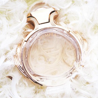 [Giảm Giá Sốc]_Nước hoa nữ OLYMPEA_Nước hoa lưu hương lâu_Mùi hương quyến rũ, ngọt ngào, hấp dẫn. | Thế Giới Skin Care