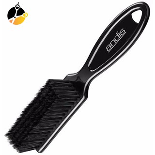 Phủi Tóc Andis Made in USA - PT04