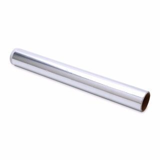 Giấy bạc nướng thức ăn KING FOIL