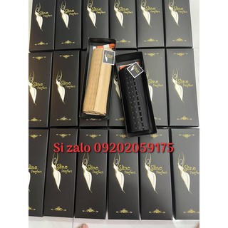 GEN NỊT BỤNG GIẢM MỠ SAU SINH SLINE 16 XƯƠNG 28CM(Hàng chính hãng full hộp tem nhãn)+ tặng kèm thước dây