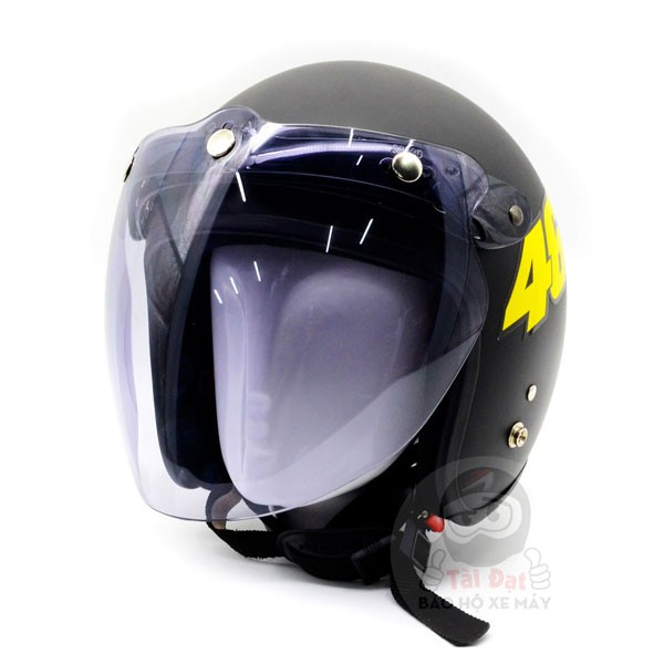 Kính Flat khói,trong,tráng gương,7 màu