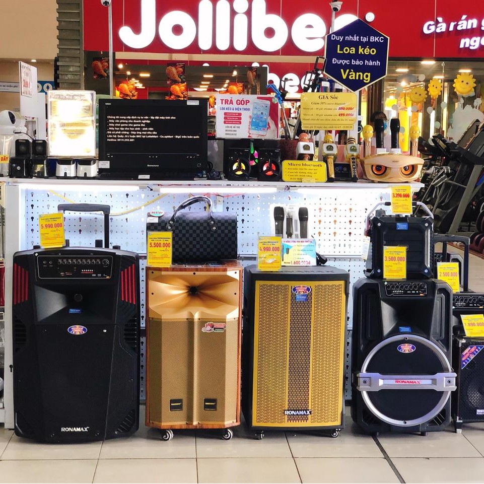 Điện tử công nghệ cao, Cửa hàng trực tuyến | BigBuy360 - bigbuy360.vn