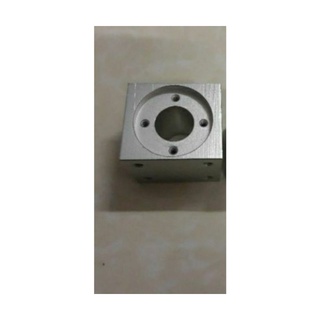 Áo đai ốc t10