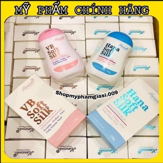 Dung dịch vệ sinh hanayuki