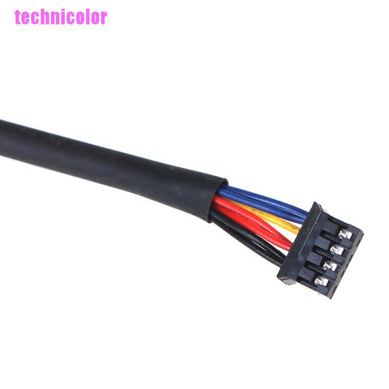 1 Cặp Quạt Làm Mát Thẻ Video GPU Cho XFX RX 590 / 580 VGA | BigBuy360 - bigbuy360.vn