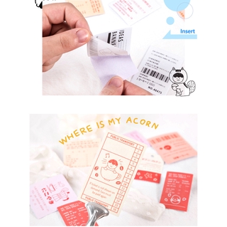 Set 45 Hình Dán Du Lịch Trang Trí Đa Năng