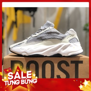 [ẢNH TỰ CHỤP] Giày Sneakers Nam Nữ Phản Quang Đủ Size Chất Đẹp