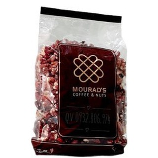 . Nhân Hạt Óc Chó Đỏ Mourad's Úc 500g