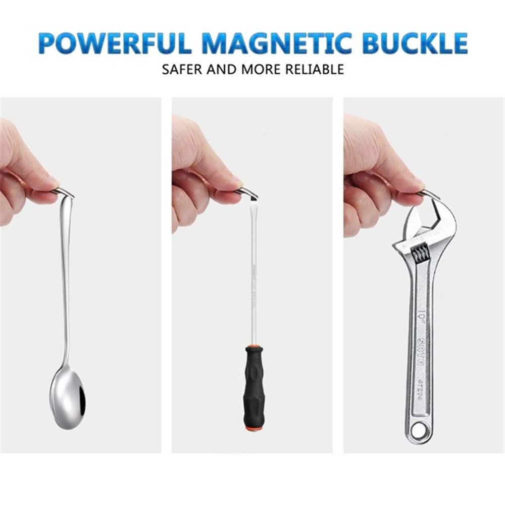 Dây cột giày thể thao hít nam châm thời trang cho cả người lớn và trẻ em