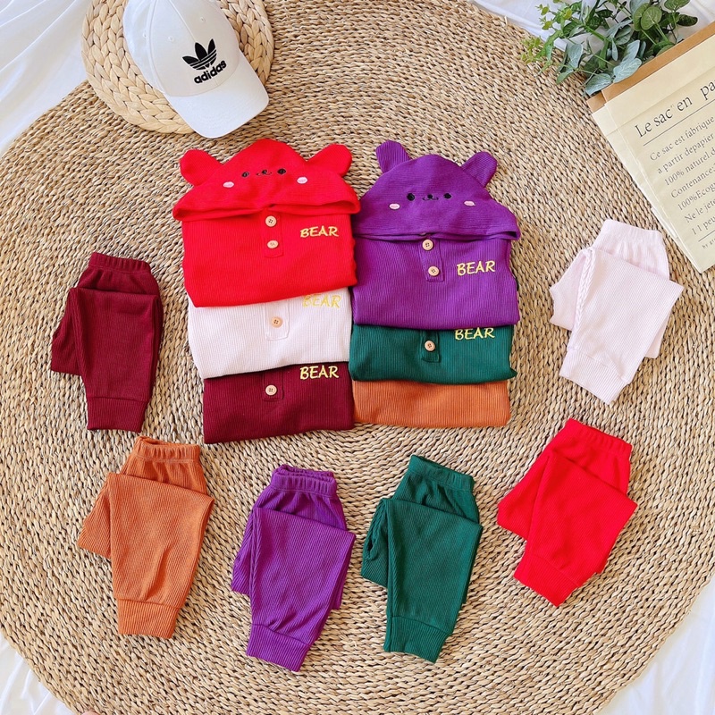 Bộ tổ ong MẮT ĐEN mã 34047