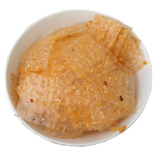 BÁNH TRÁNG PHÔ MAI TÂY NINH 200G/500G/1KG .....